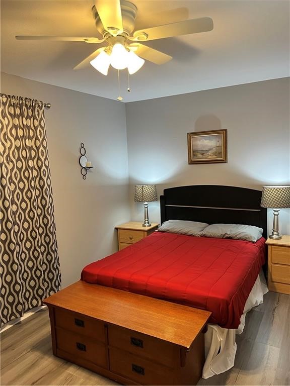 299 Northwest Dr Property Photo 8