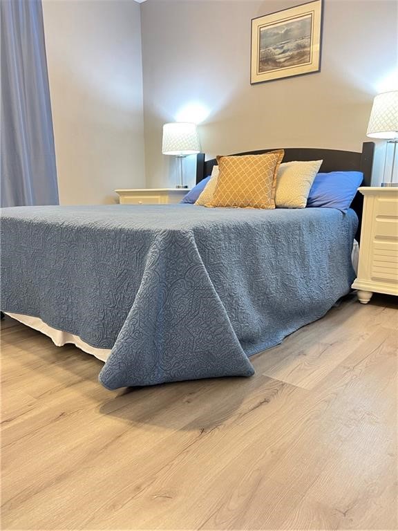 299 Northwest Dr Property Photo 10