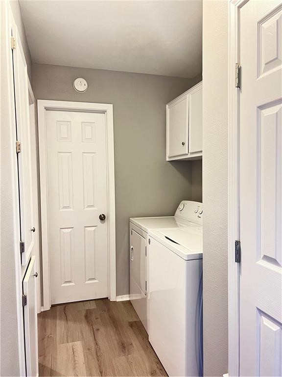 299 Northwest Dr Property Photo 11