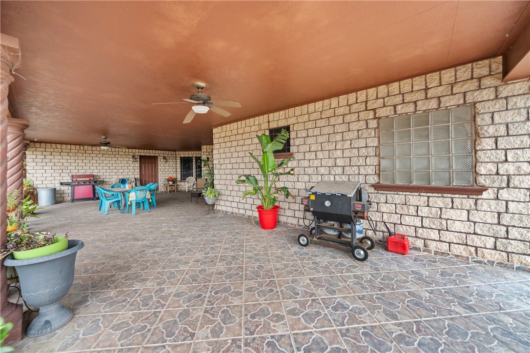 115 County Road 1161 Property Photo 28