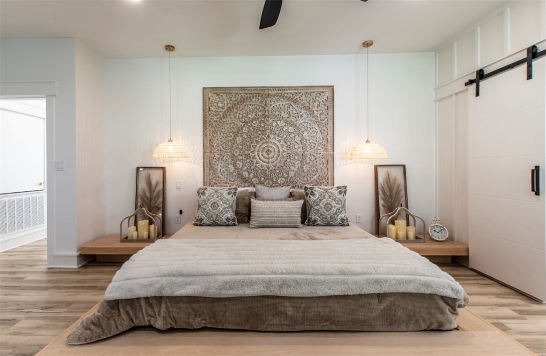 1227 S Magnolia St Property Photo 14