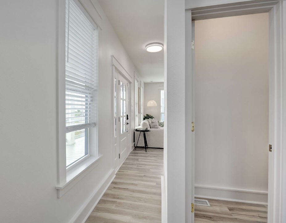 1227 S Magnolia St Property Photo 17