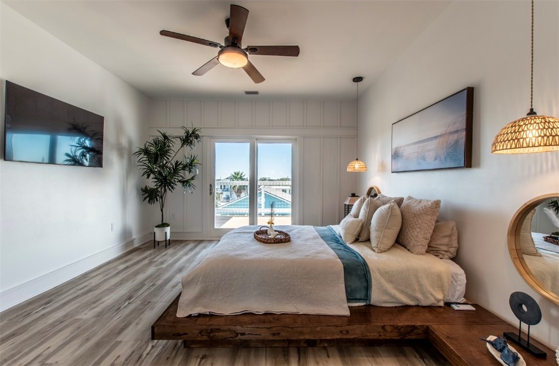 1227 S Magnolia St Property Photo 19