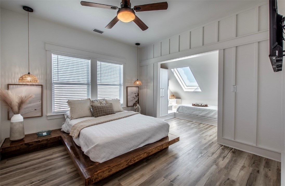 1227 S Magnolia St Property Photo 23