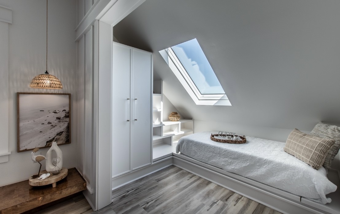 1227 S Magnolia St Property Photo 24