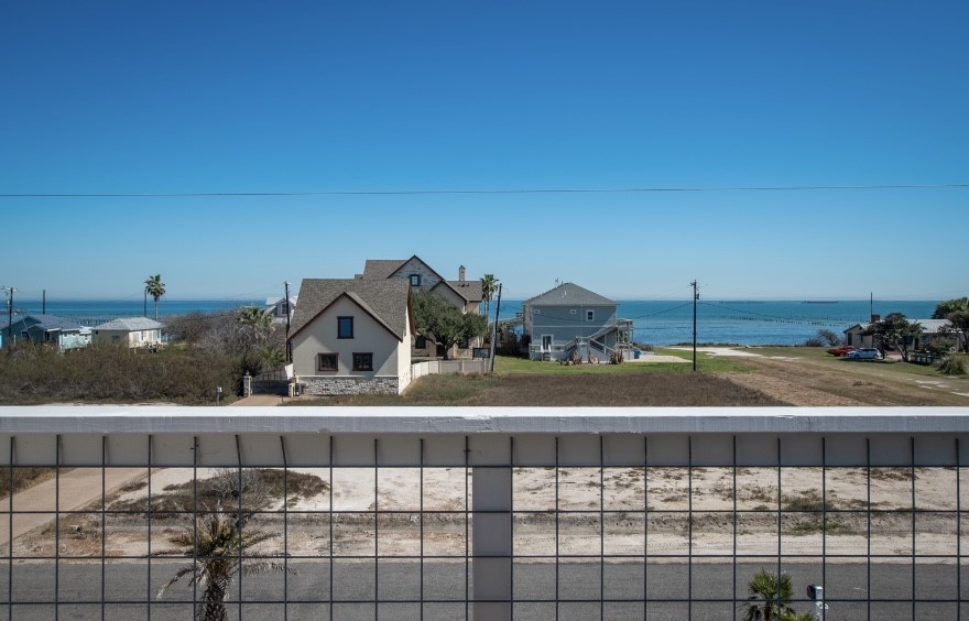 1227 S Magnolia St Property Photo 25