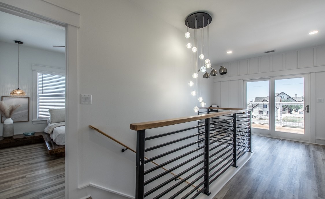 1227 S Magnolia St Property Photo 26