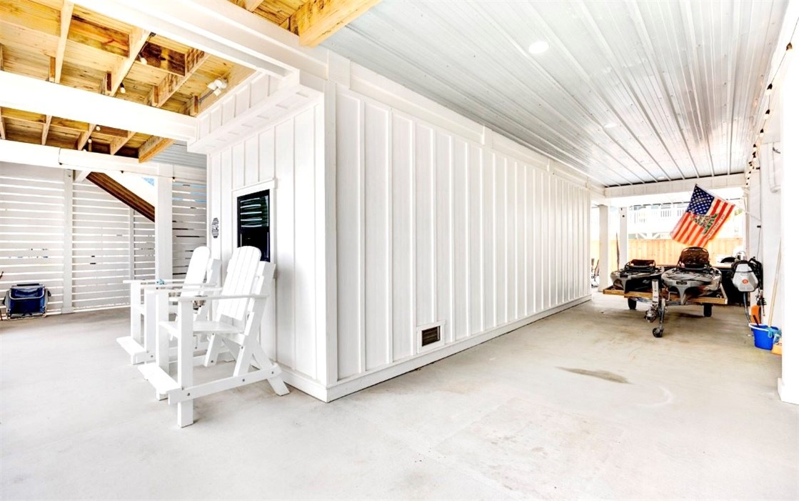 1227 S Magnolia St Property Photo 29