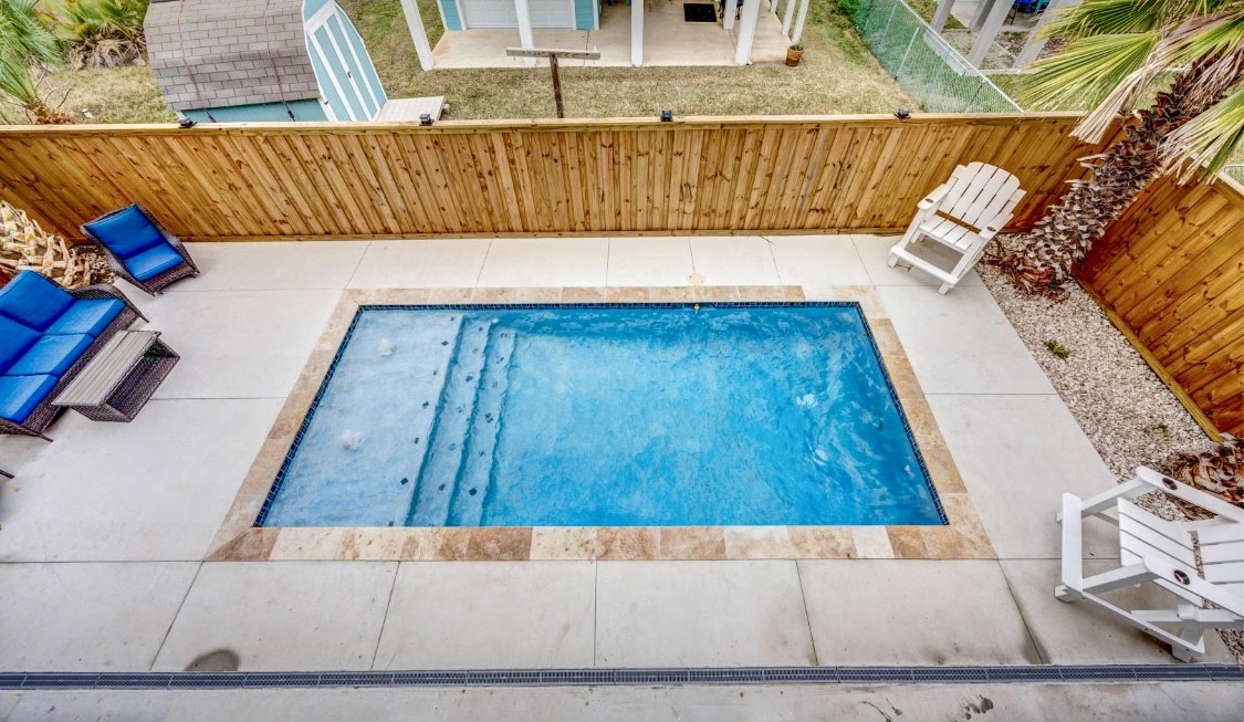 1227 S Magnolia St Property Photo 31