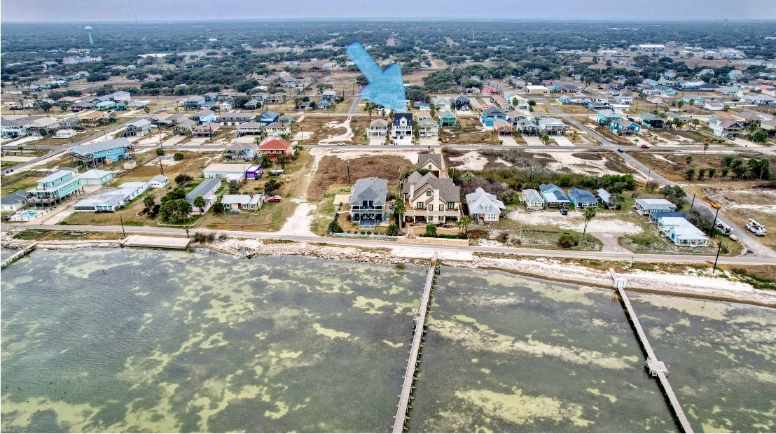 1227 S Magnolia St Property Photo 34