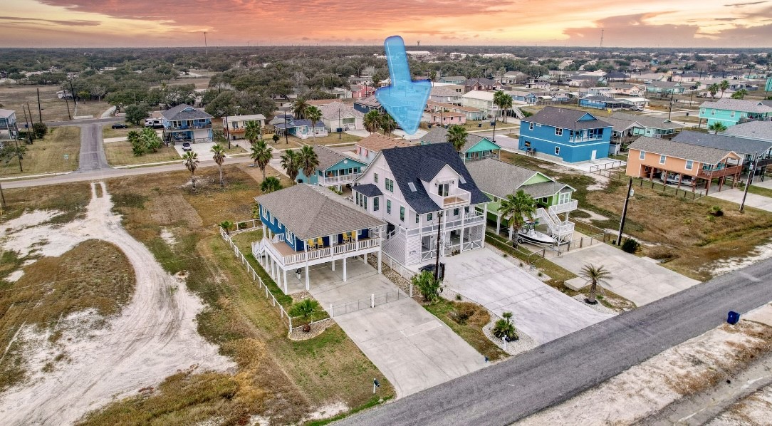 1227 S Magnolia St Property Photo 36