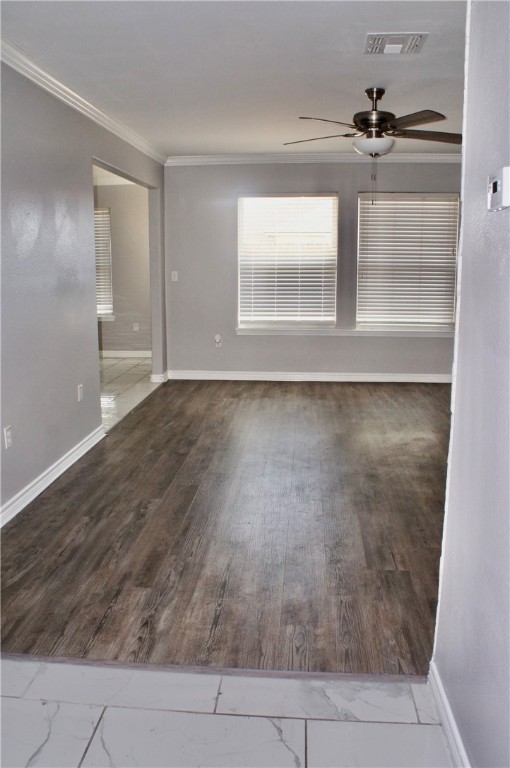 2006 Arizona Trai Property Photo 6