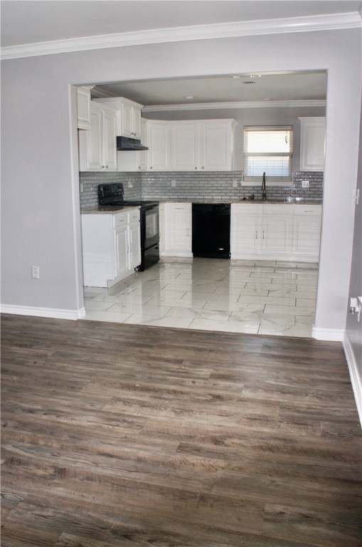 2006 Arizona Trai Property Photo 7