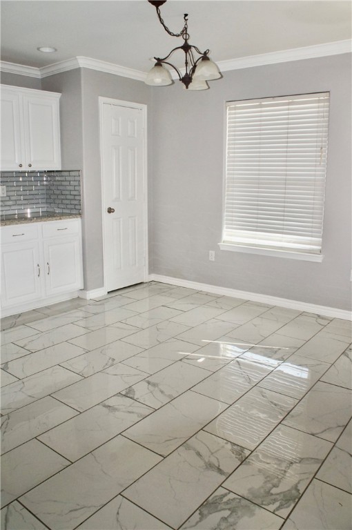 2006 Arizona Trai Property Photo 9