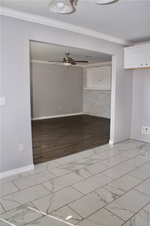 2006 Arizona Trai Property Photo 10