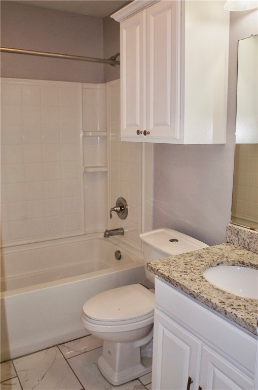 2006 Arizona Trai Property Photo 12