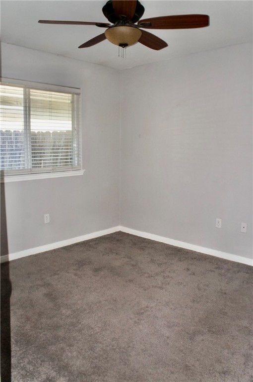 2006 Arizona Trai Property Photo 13