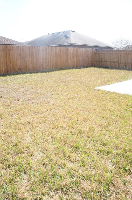 2006 Arizona Trai Property Photo 14