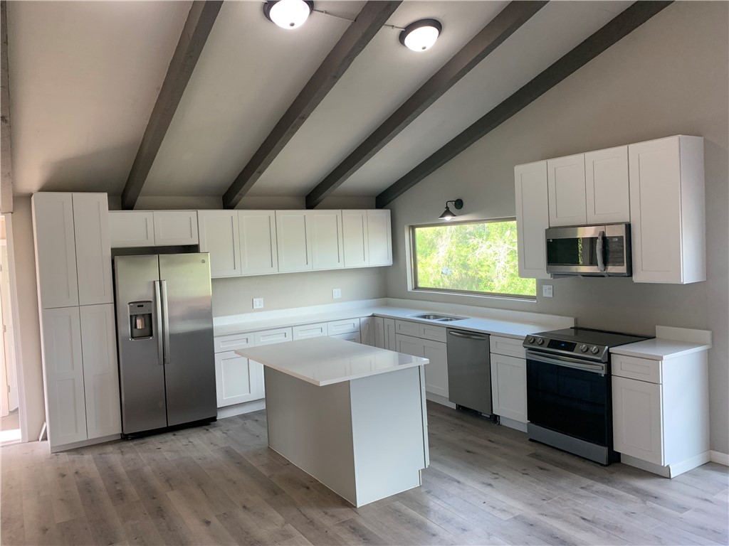 165 Buckeye Knoll Property Photo 3