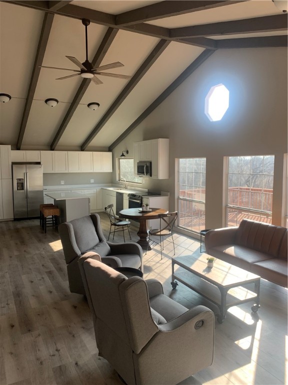 165 Buckeye Knoll Property Photo 5