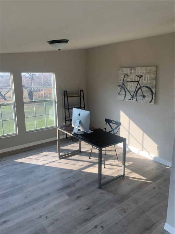 165 Buckeye Knoll Property Photo 15