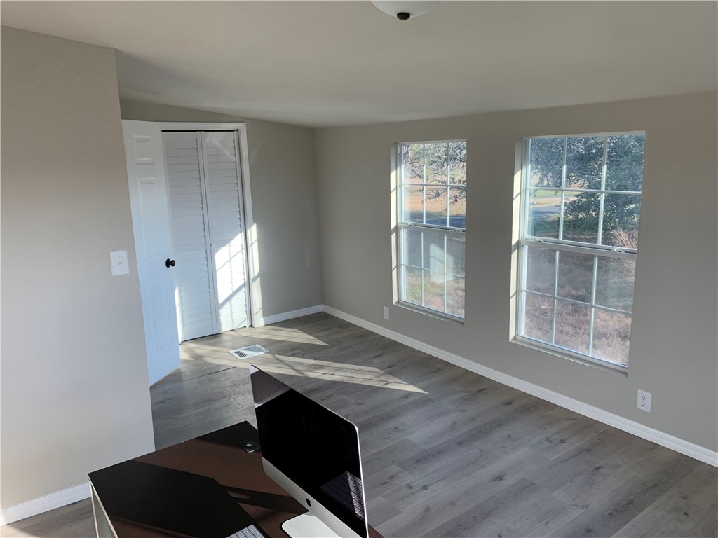 165 Buckeye Knoll Property Photo 16