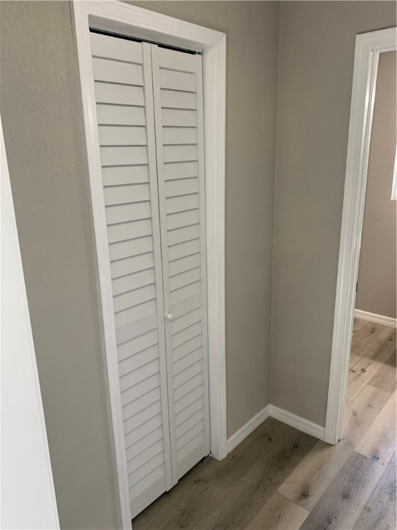 165 Buckeye Knoll Property Photo 18
