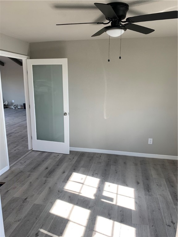 165 Buckeye Knoll Property Photo 19