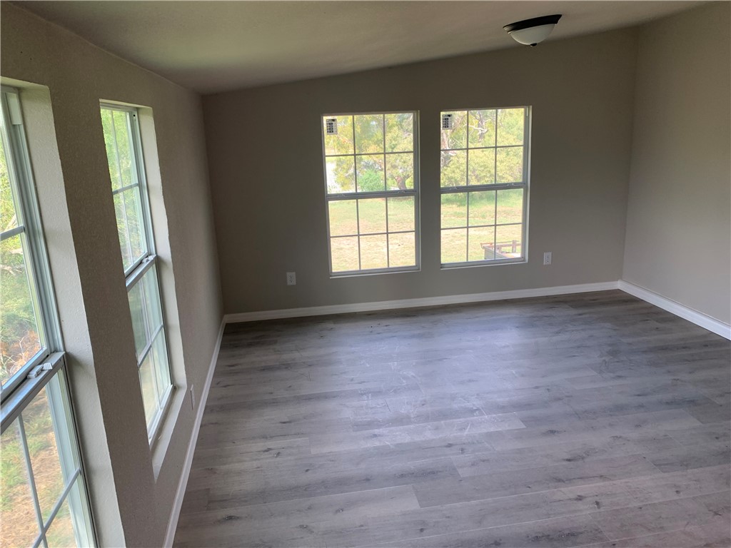 165 Buckeye Knoll Property Photo 24