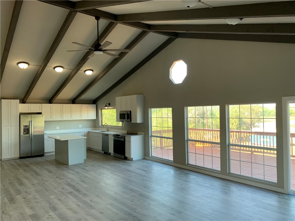 165 Buckeye Knoll Property Photo 34