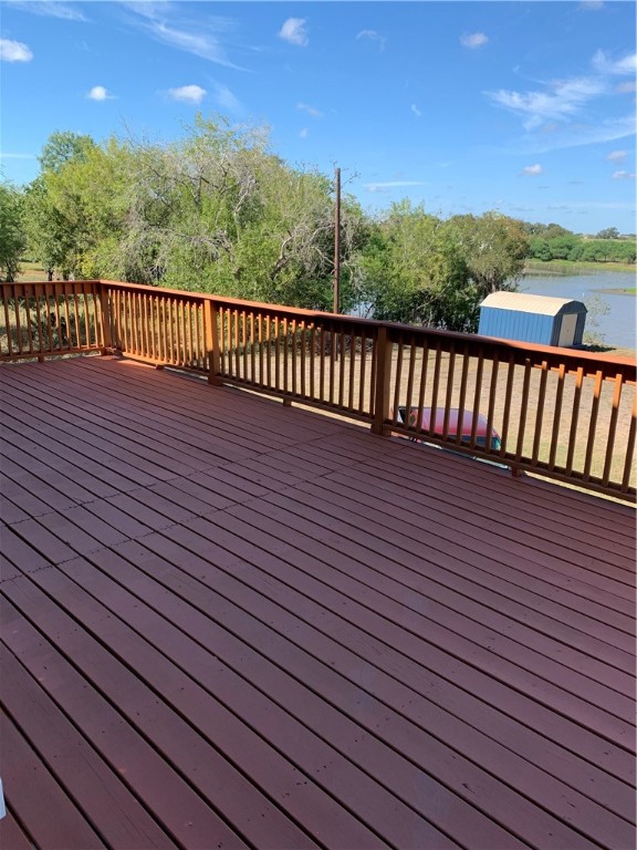 165 Buckeye Knoll Property Photo 36