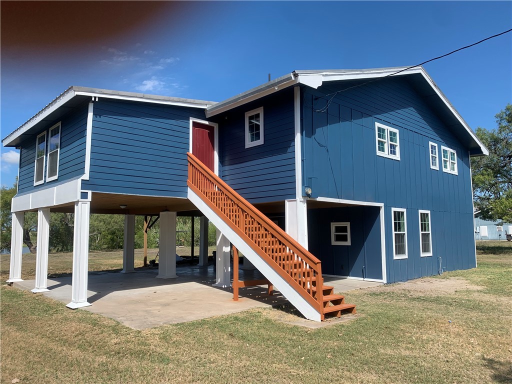 165 Buckeye Knoll Property Photo 38