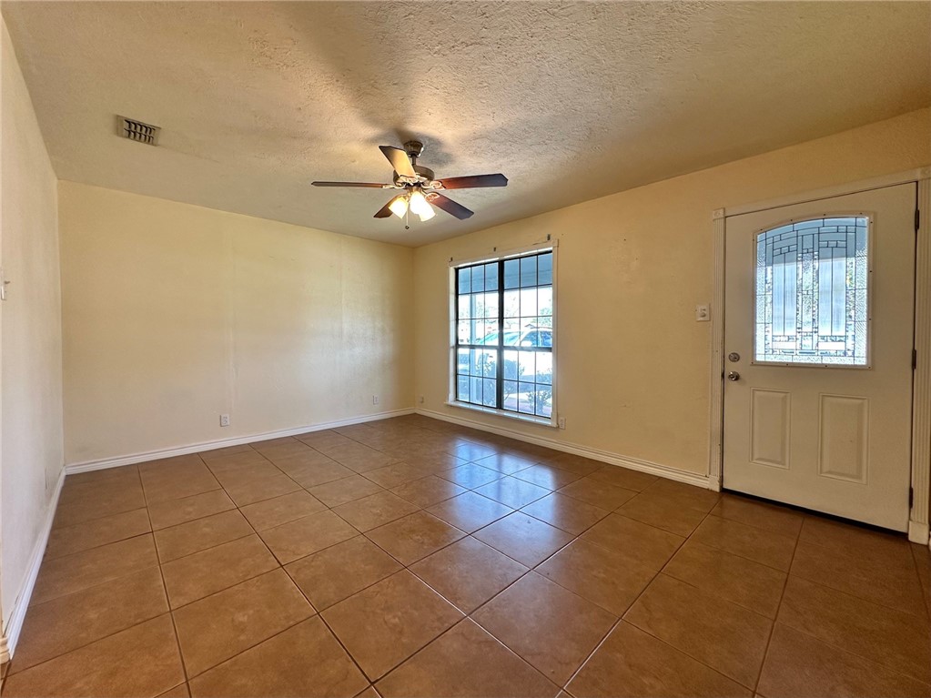 1807 Oklahoma Property Photo 2