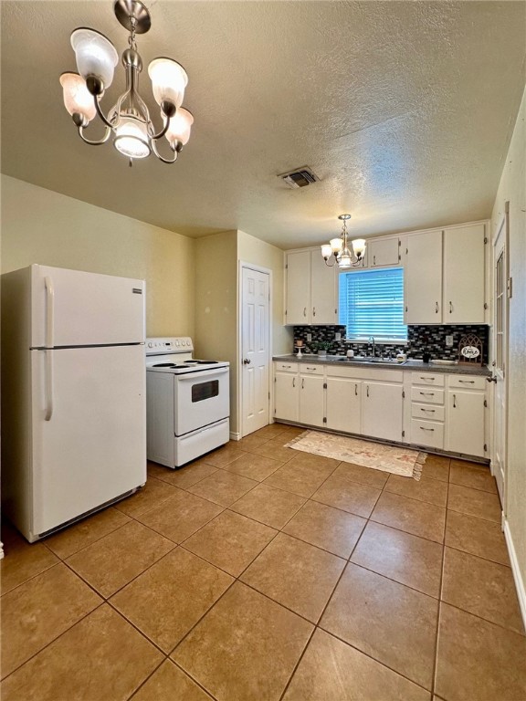 1807 Oklahoma Property Photo 4