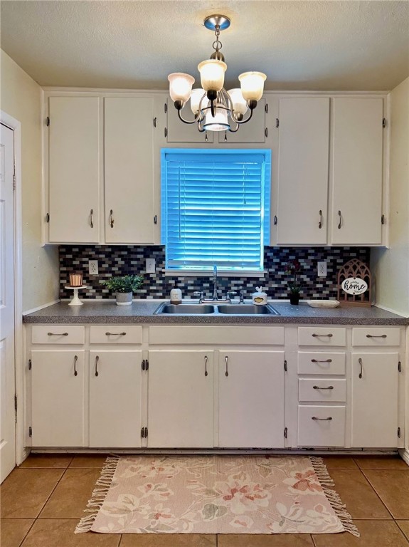 1807 Oklahoma Property Photo 5