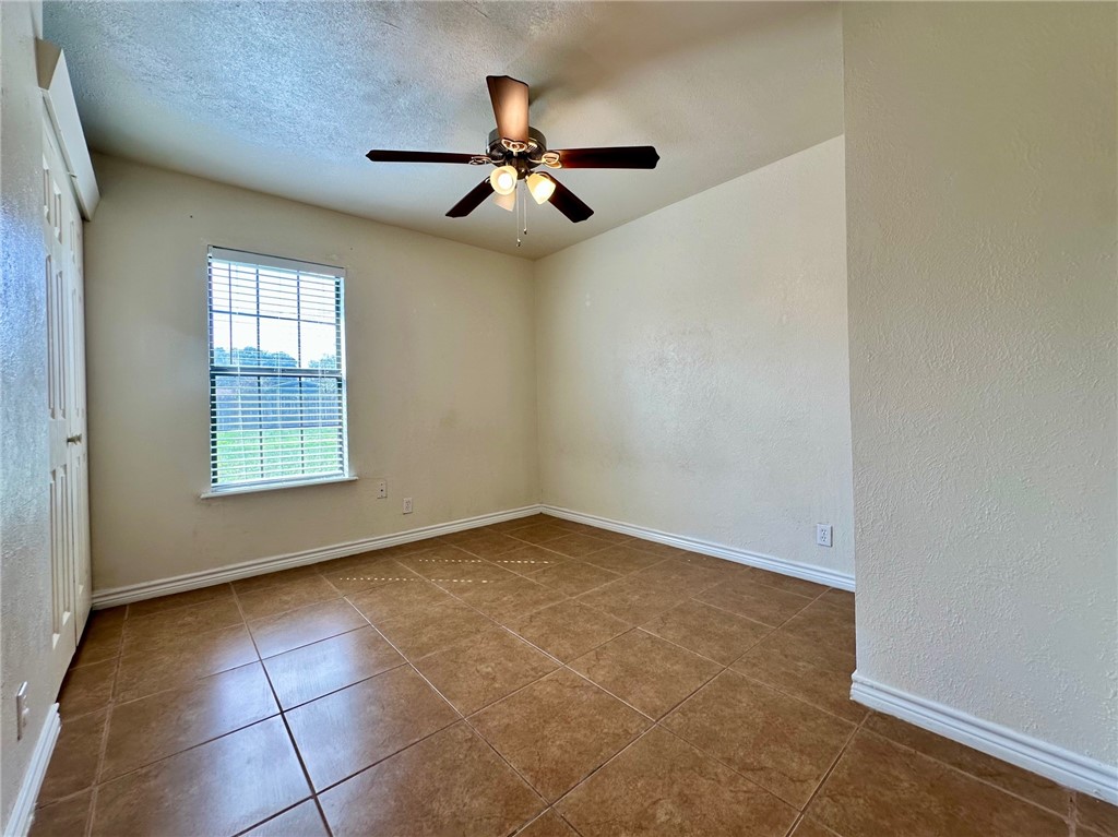 1807 Oklahoma Property Photo 7