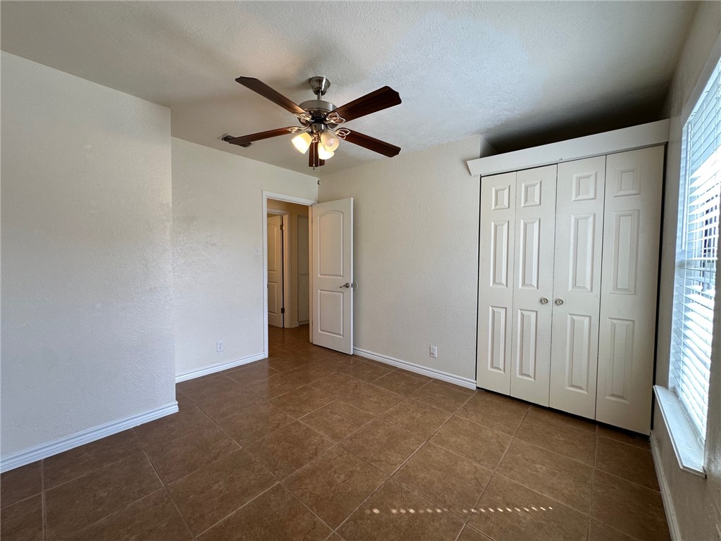 1807 Oklahoma Property Photo 8