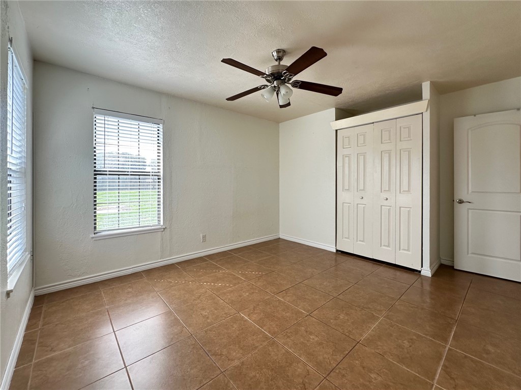 1807 Oklahoma Property Photo 9