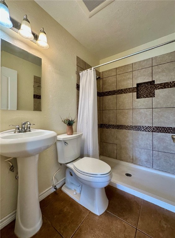 1807 Oklahoma Property Photo 10