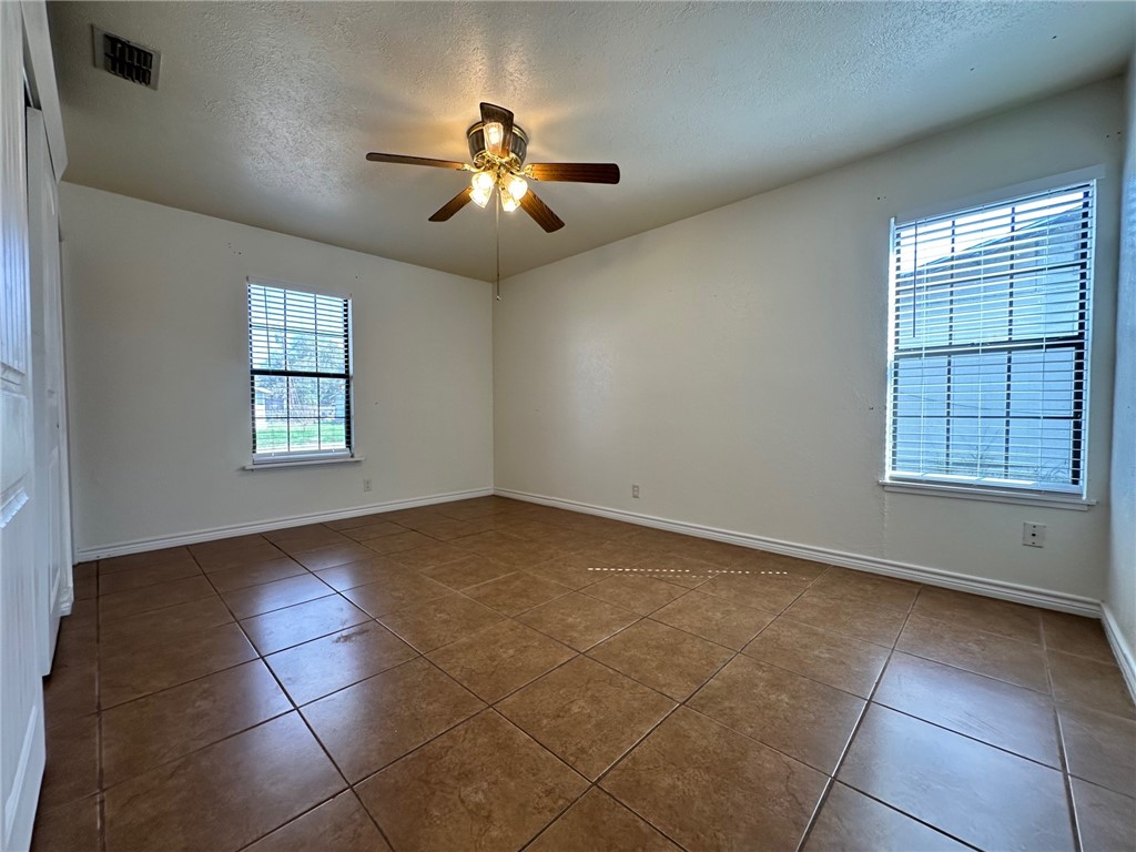 1807 Oklahoma Property Photo 11