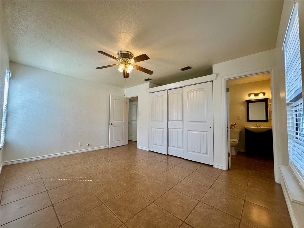 1807 Oklahoma Property Photo 12