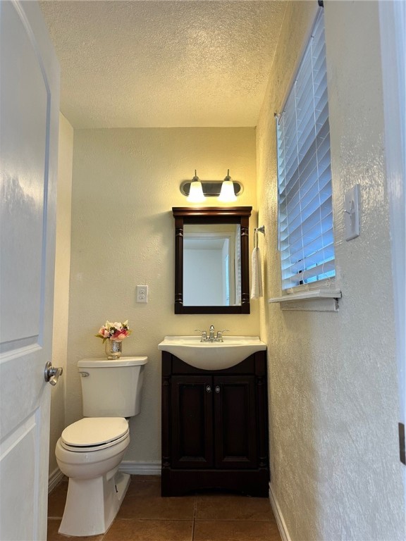 1807 Oklahoma Property Photo 13