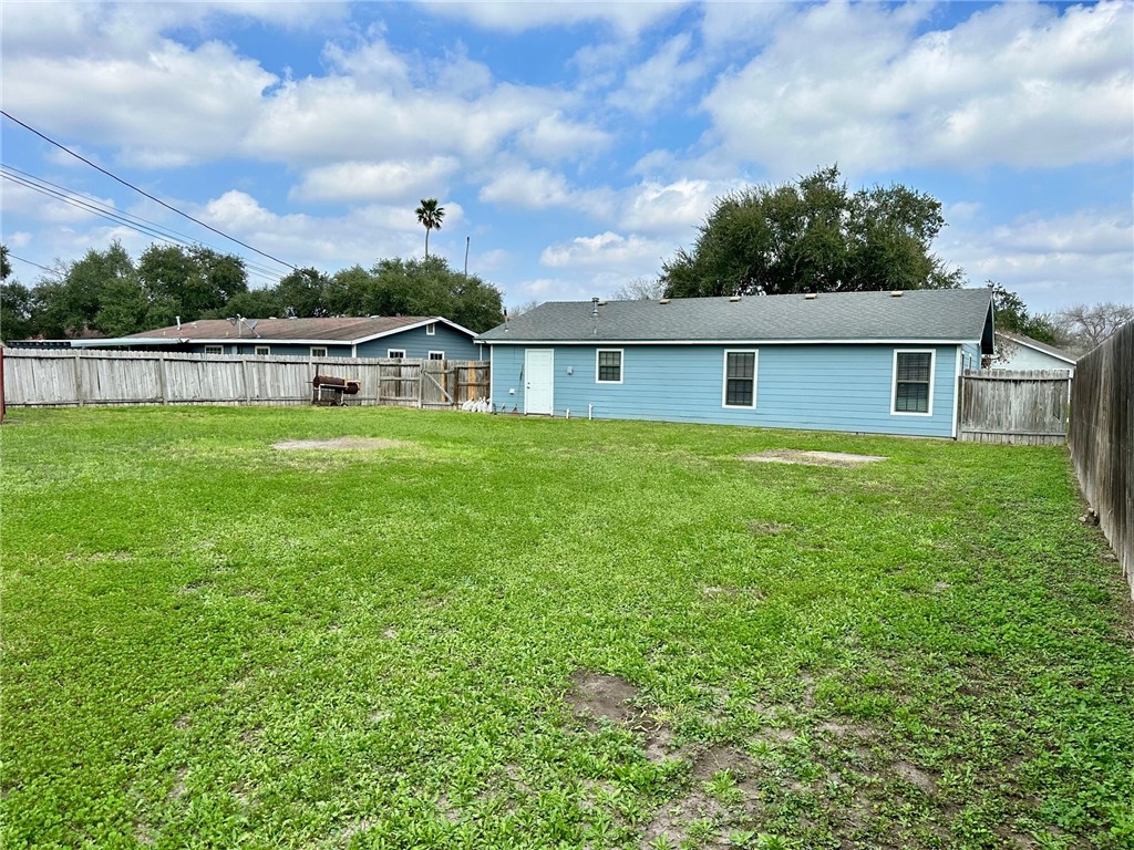 1807 Oklahoma Property Photo 14