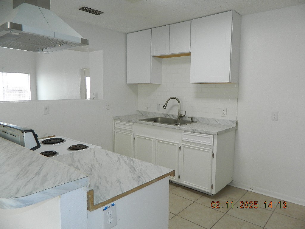 1230 Bernice Dr Property Photo 6