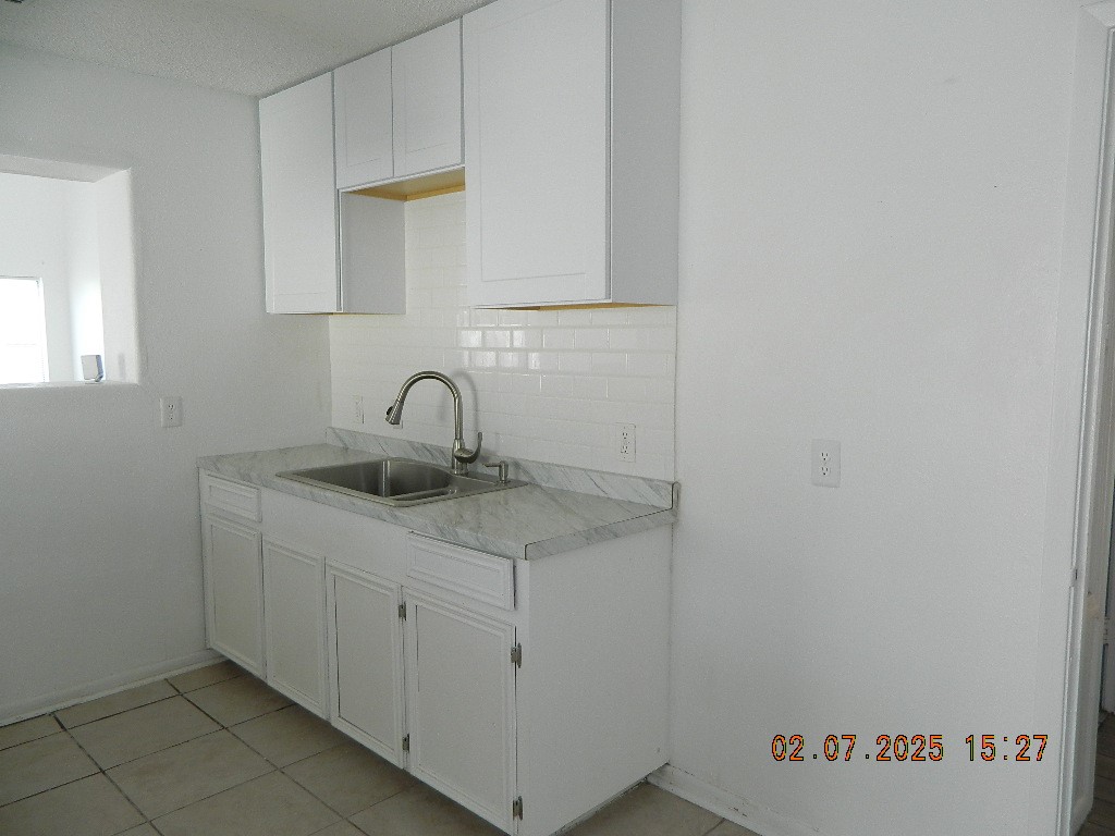 1230 Bernice Dr Property Photo 7
