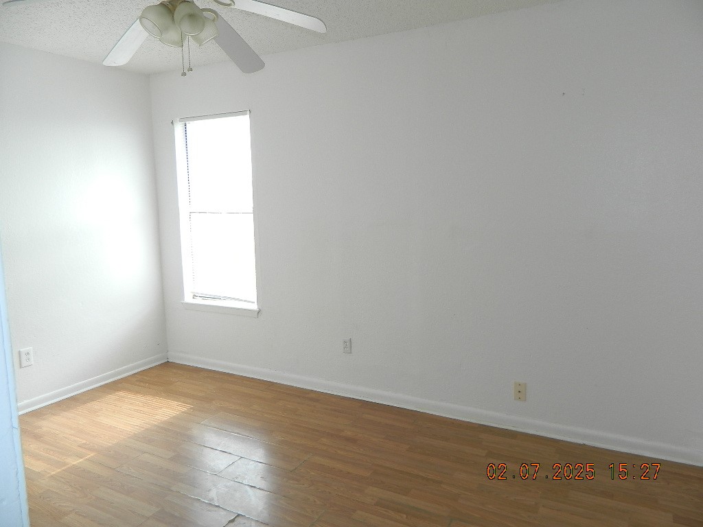 1230 Bernice Dr Property Photo 8
