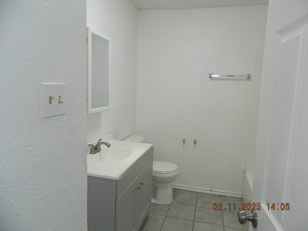 1230 Bernice Dr Property Photo 9
