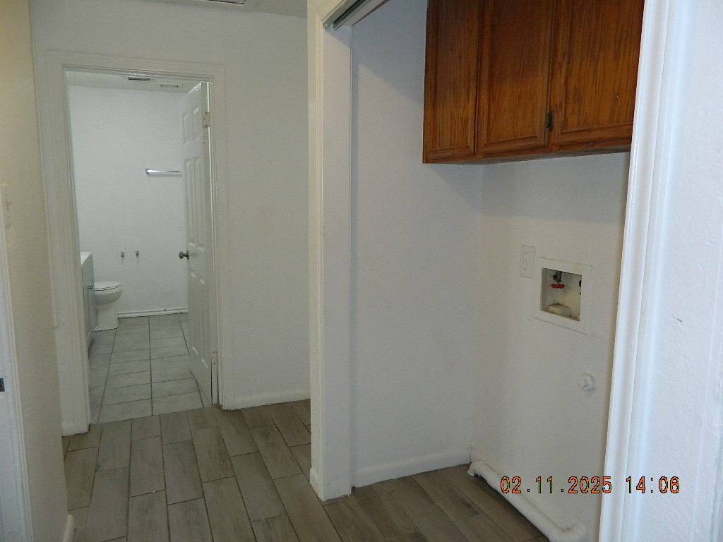 1230 Bernice Dr Property Photo 10