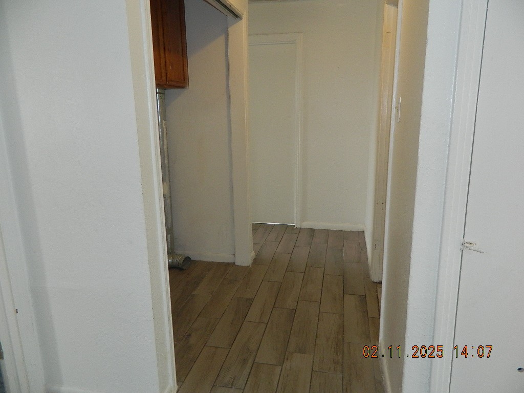 1230 Bernice Dr Property Photo 11
