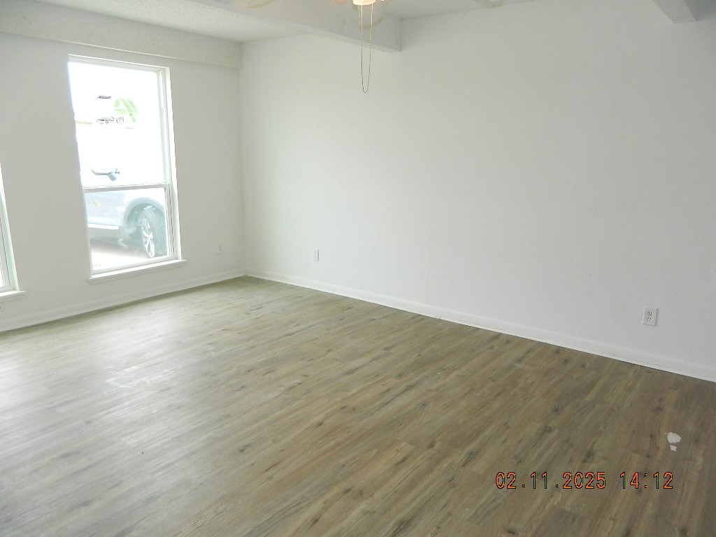 1230 Bernice Dr Property Photo 12